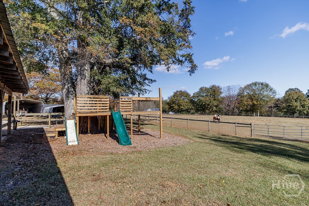 1410 Old Bishop Road Property Photo 49