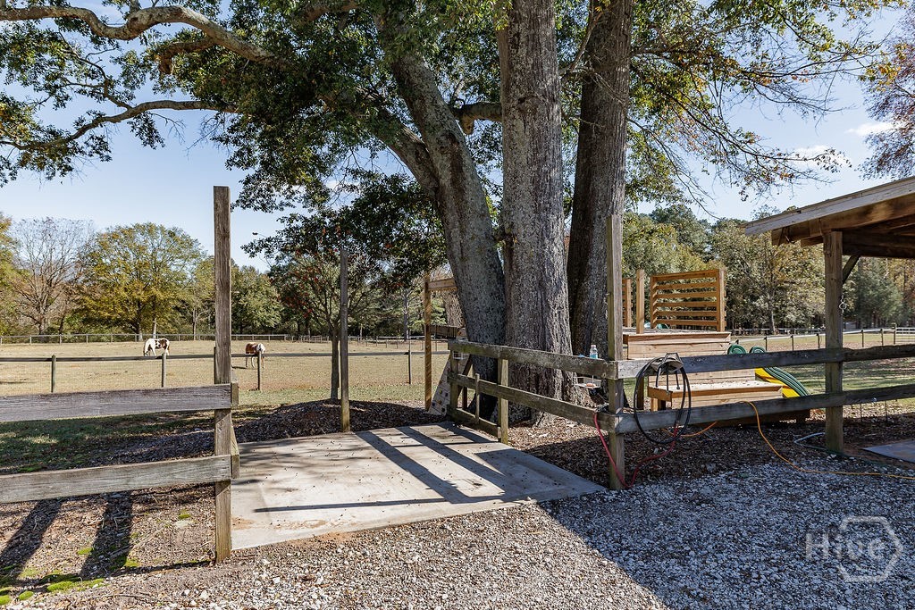 1410 Old Bishop Road Property Photo 51
