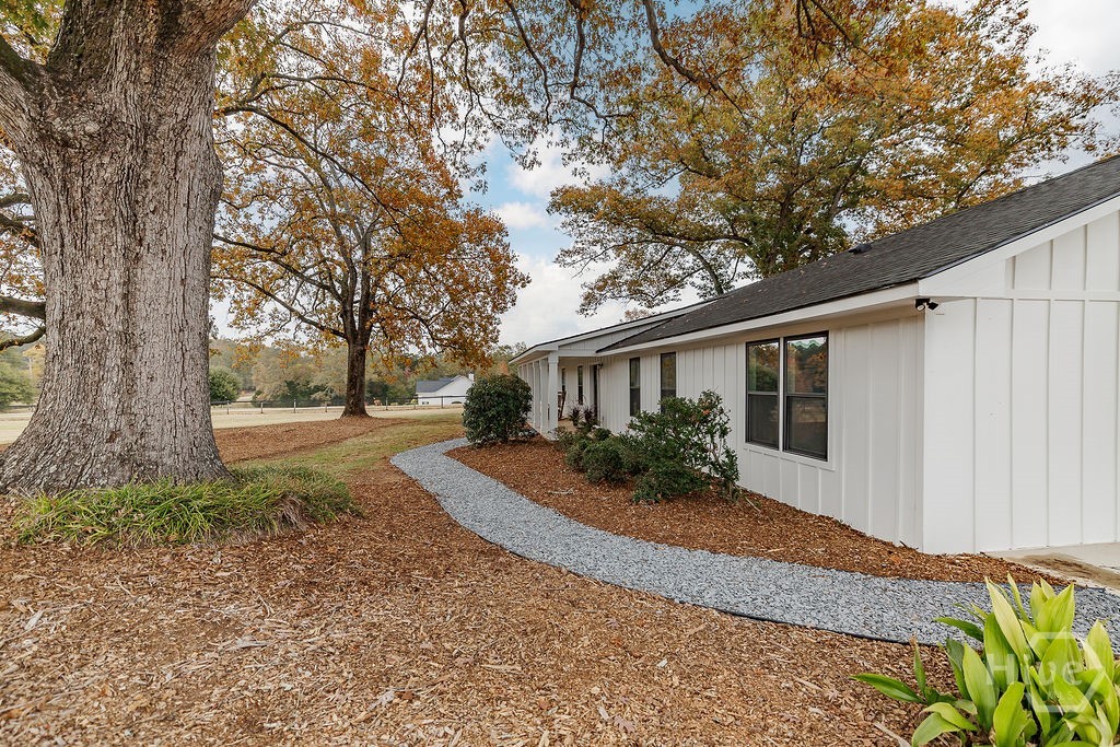 1410 Old Bishop Road Property Photo 52
