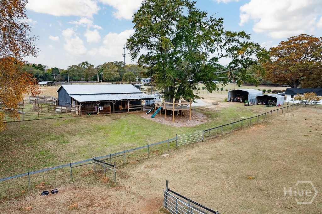 1410 Old Bishop Road Property Photo 55