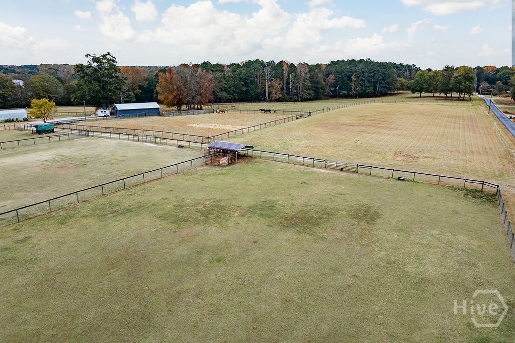 1410 Old Bishop Road Property Photo 57