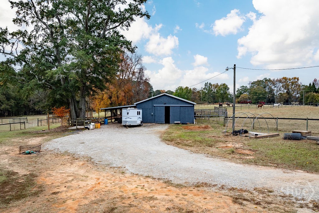 1410 Old Bishop Road Property Photo 58