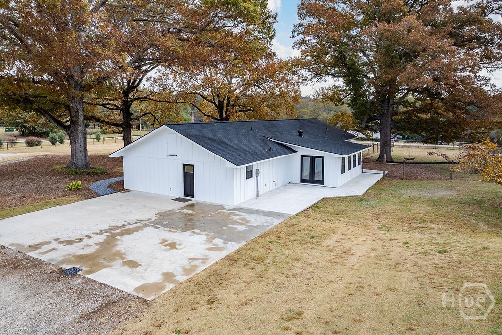 1410 Old Bishop Road Property Photo 59