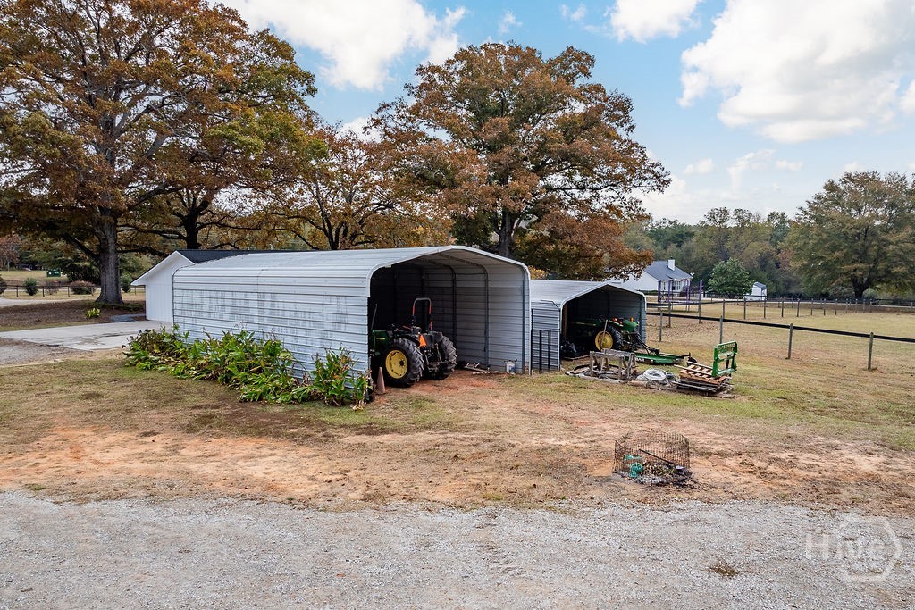 1410 Old Bishop Road Property Photo 60