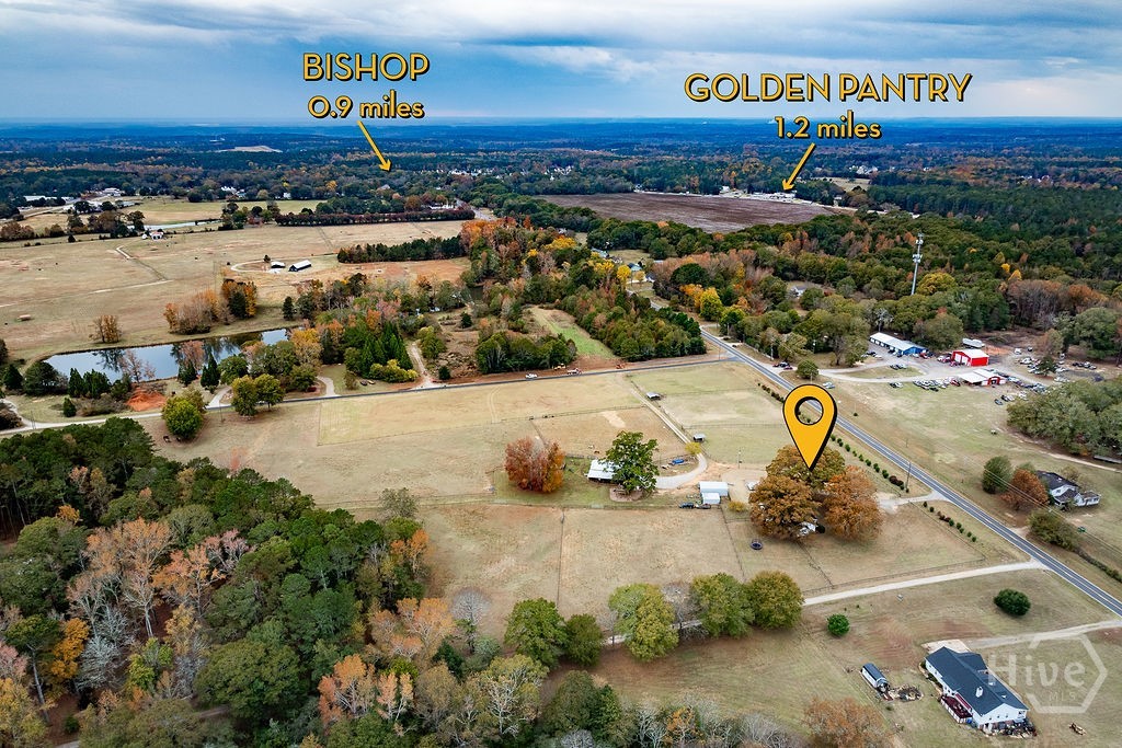 1410 Old Bishop Road Property Photo 64