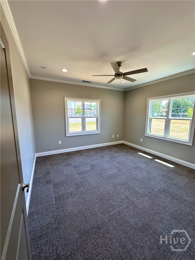 1060 Garland Drive 300b Property Photo 2