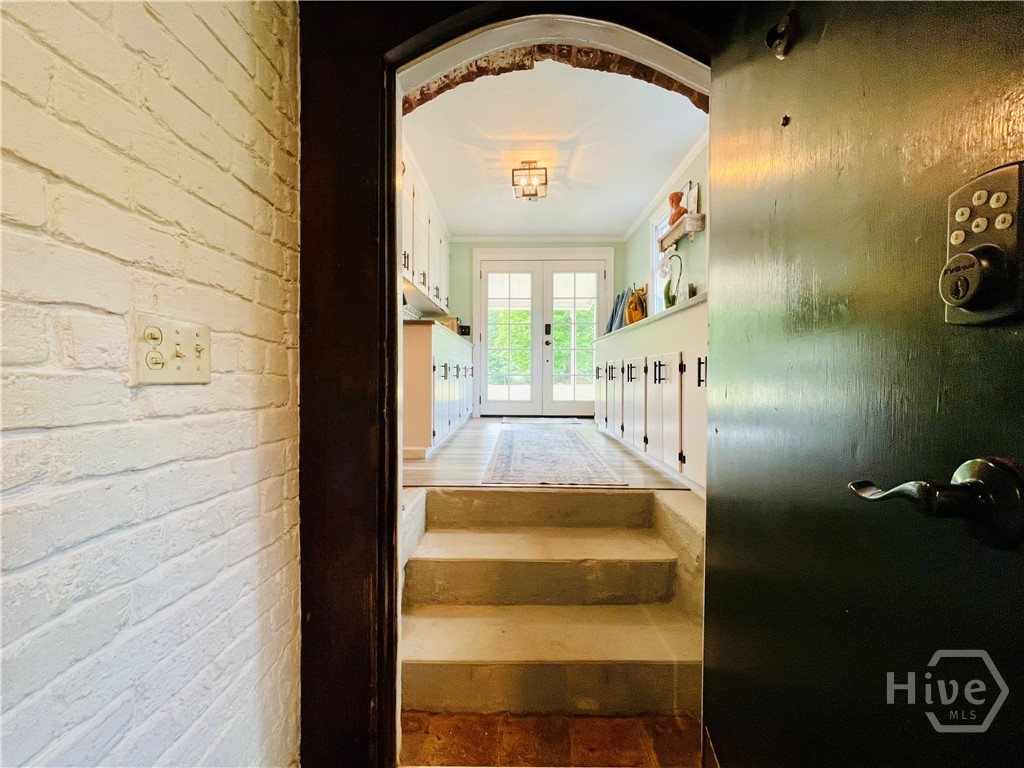 837 Bartram Trace Property Photo 32