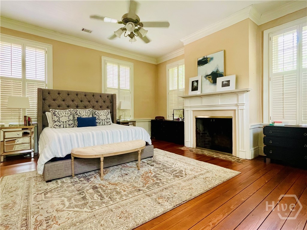 837 Bartram Trace Property Photo 34