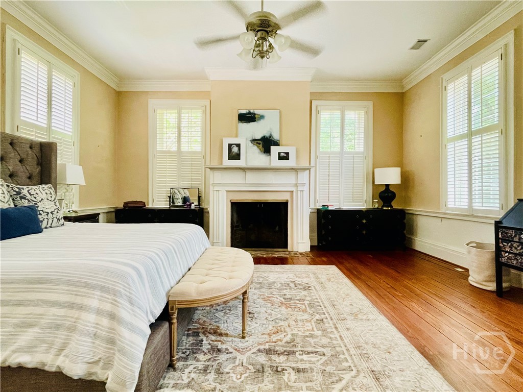 837 Bartram Trace Property Photo 35