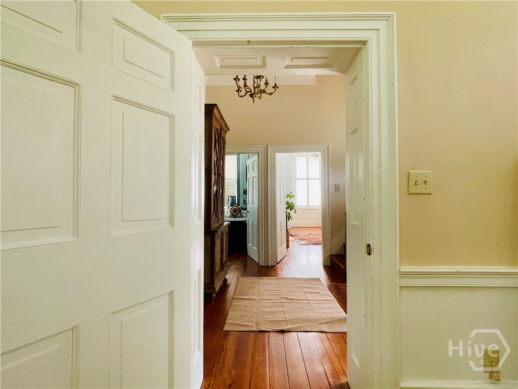 837 Bartram Trace Property Photo 38