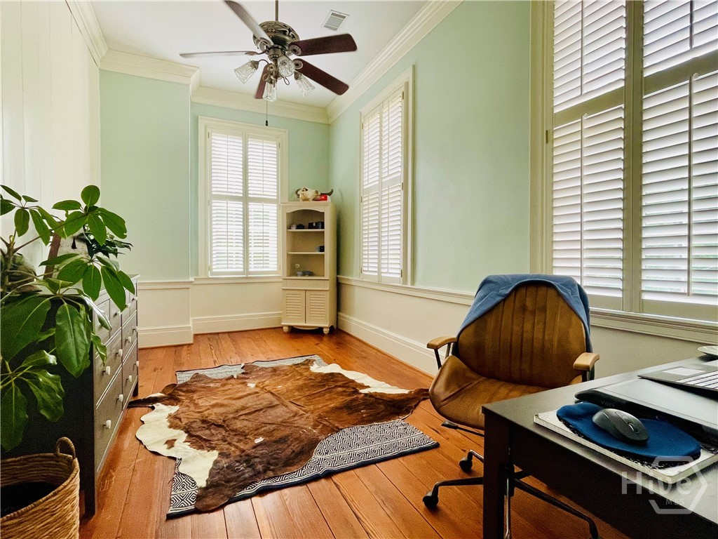 837 Bartram Trace Property Photo 42