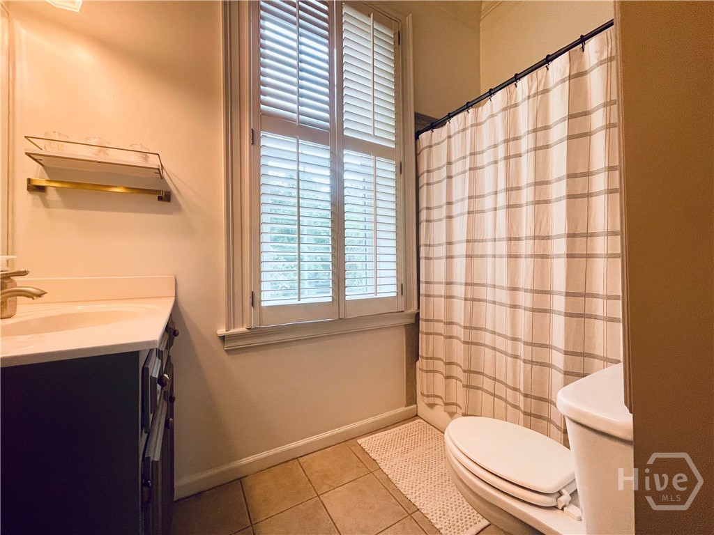 837 Bartram Trace Property Photo 44