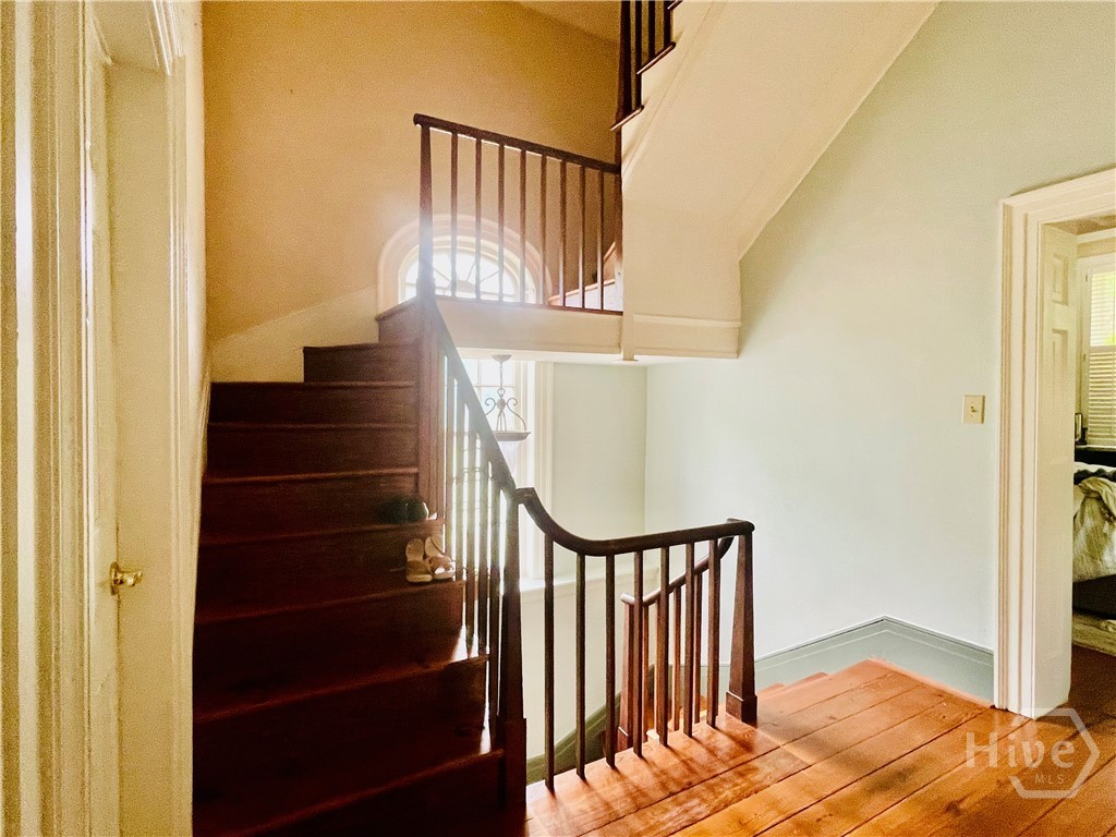 837 Bartram Trace Property Photo 45