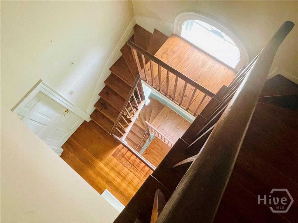 837 Bartram Trace Property Photo 46