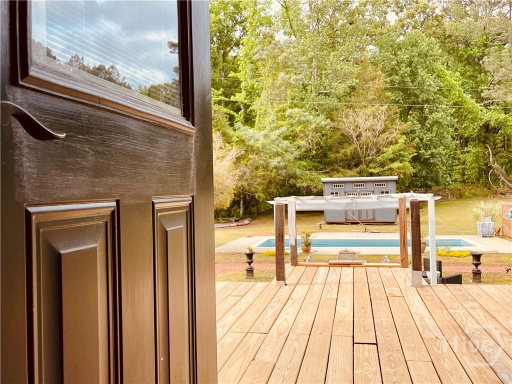 837 Bartram Trace Property Photo 48