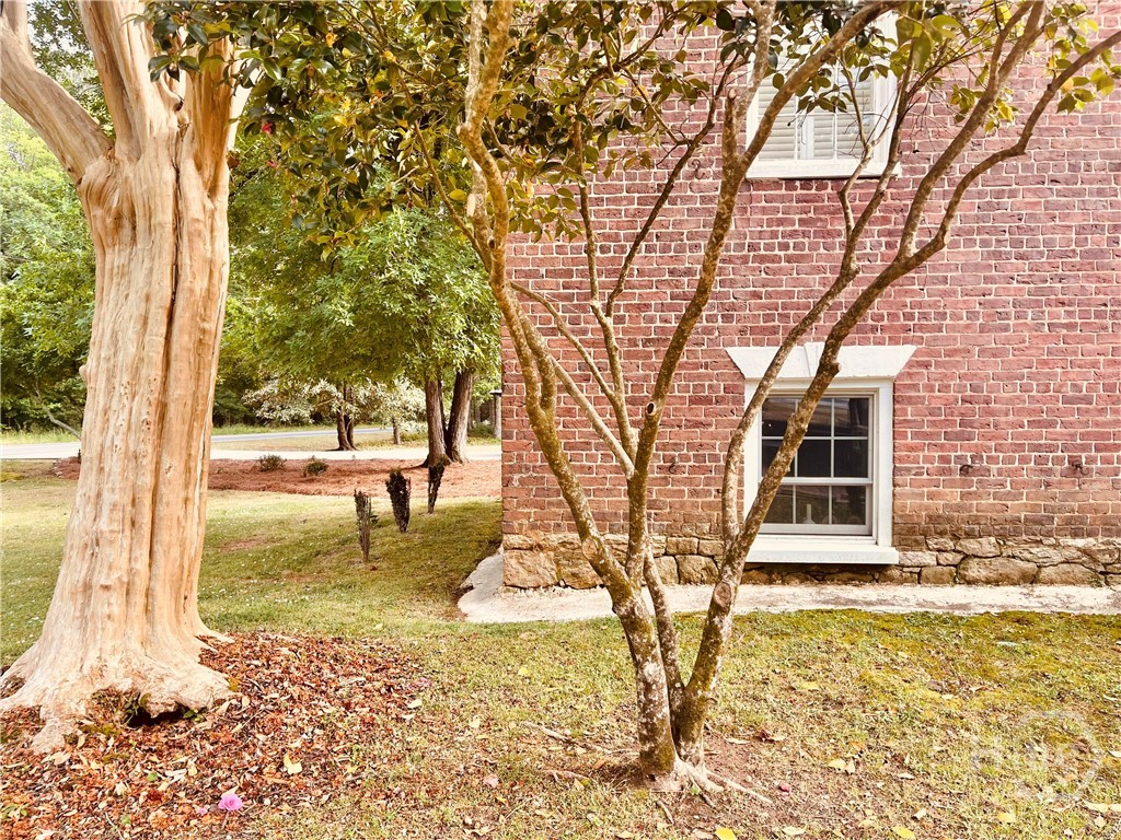 837 Bartram Trace Property Photo 59