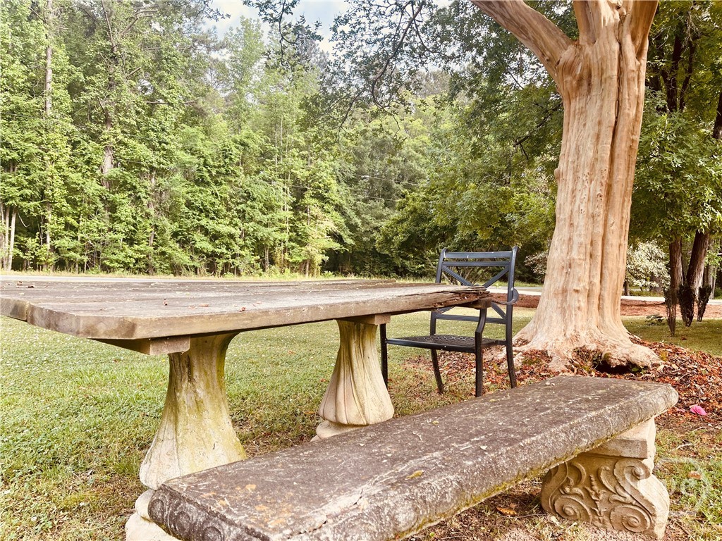 837 Bartram Trace Property Photo 60