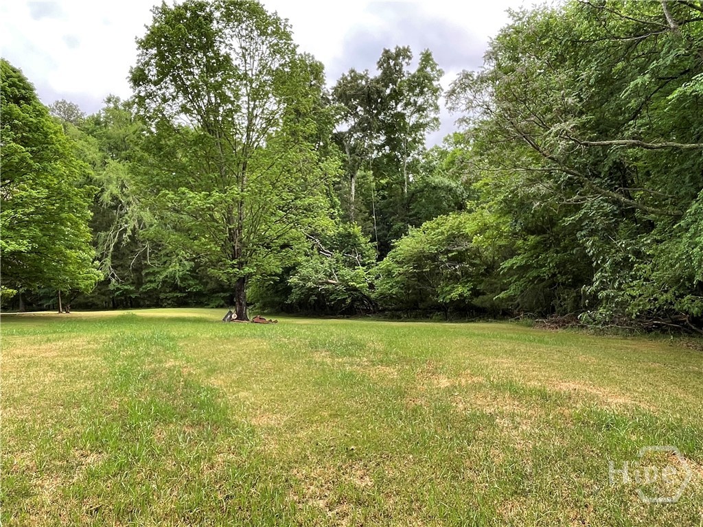 837 Bartram Trace Property Photo 63