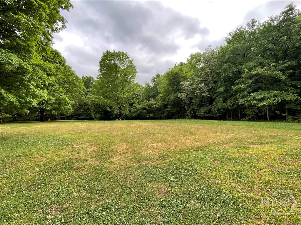 837 Bartram Trace Property Photo 64