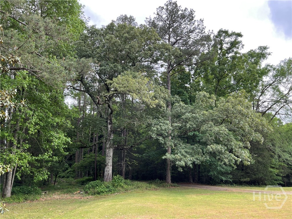 837 Bartram Trace Property Photo 65