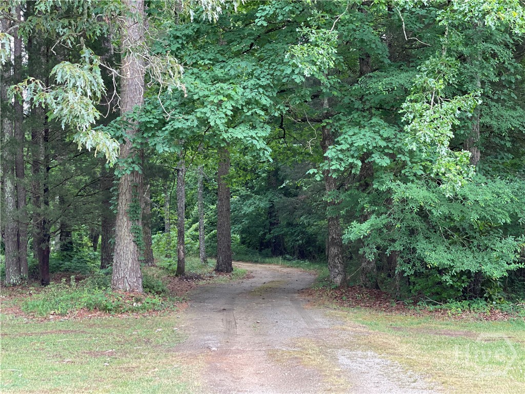 837 Bartram Trace Property Photo 66