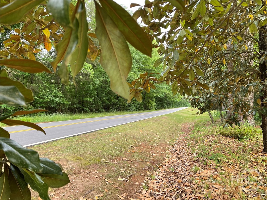 837 Bartram Trace Property Photo 70