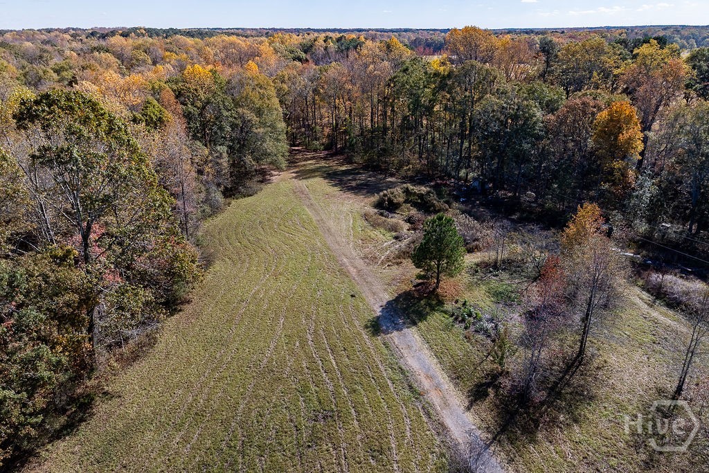 1414 Old Bishop Road Property Photo 2