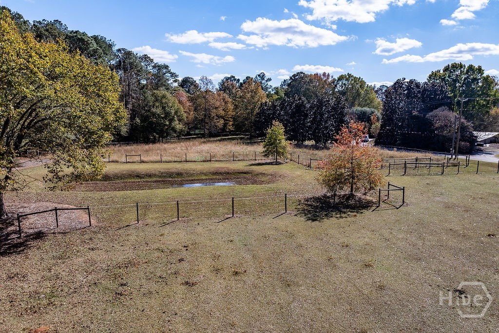 1414 Old Bishop Road Property Photo 5