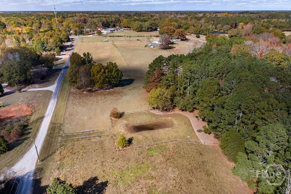 1414 Old Bishop Road Property Photo 6
