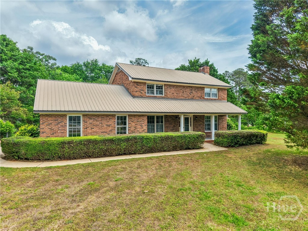 1145 Fieldstone Road Property Photo 1
