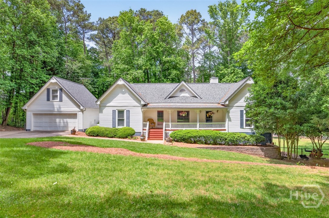 6 Adella Property Photo 1