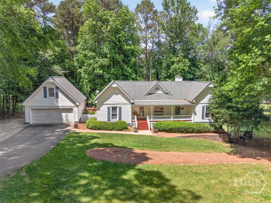 6 Adella Property Photo 1