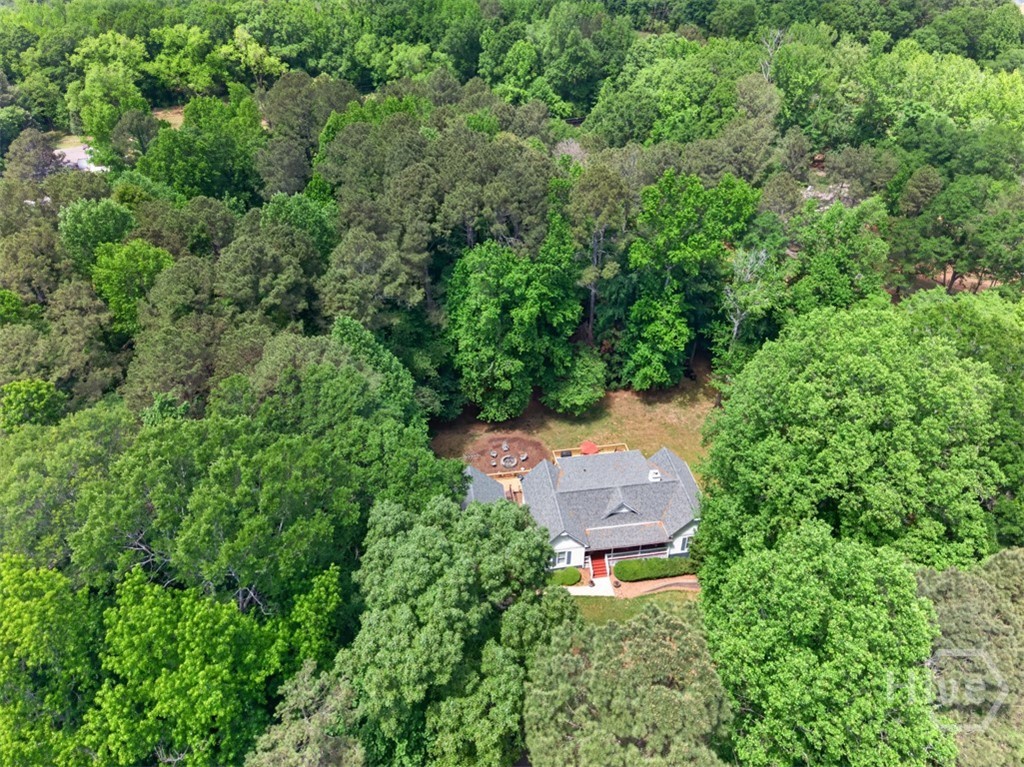 6 Adella Property Photo 3