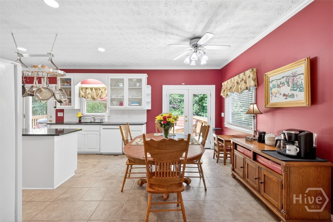 6 Adella Property Photo 5