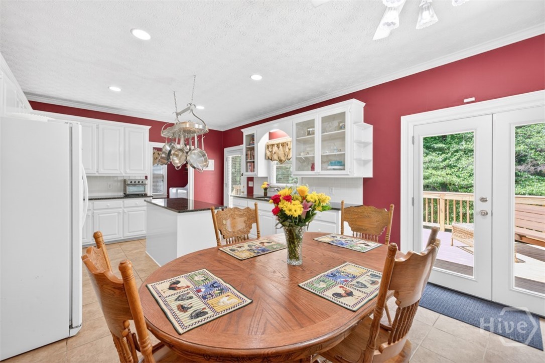 6 Adella Property Photo 6