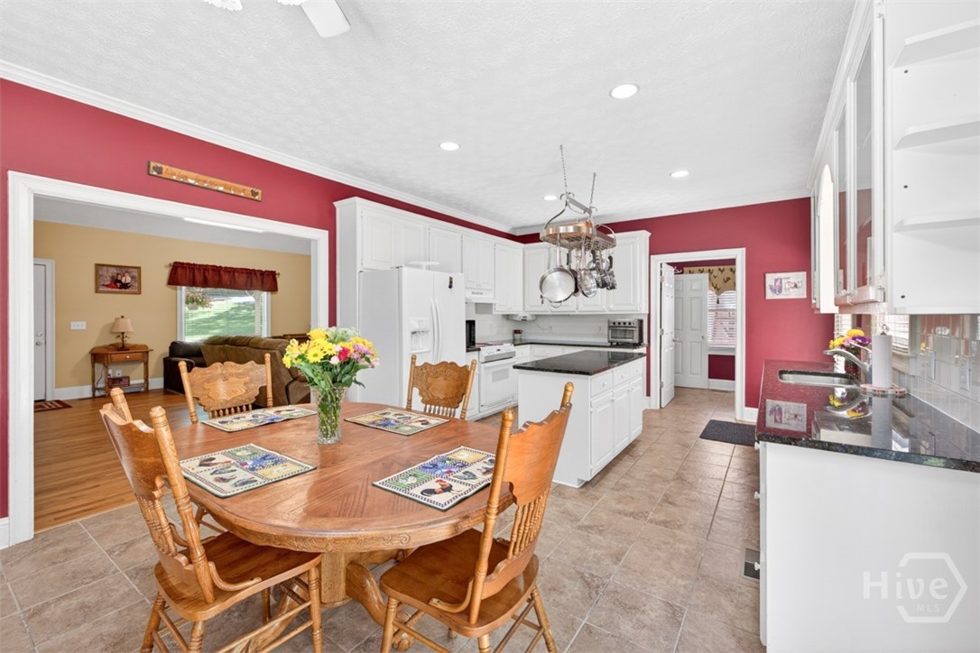 6 Adella Property Photo 7