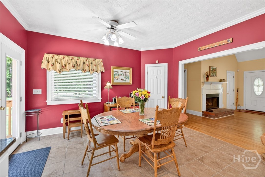 6 Adella Property Photo 10