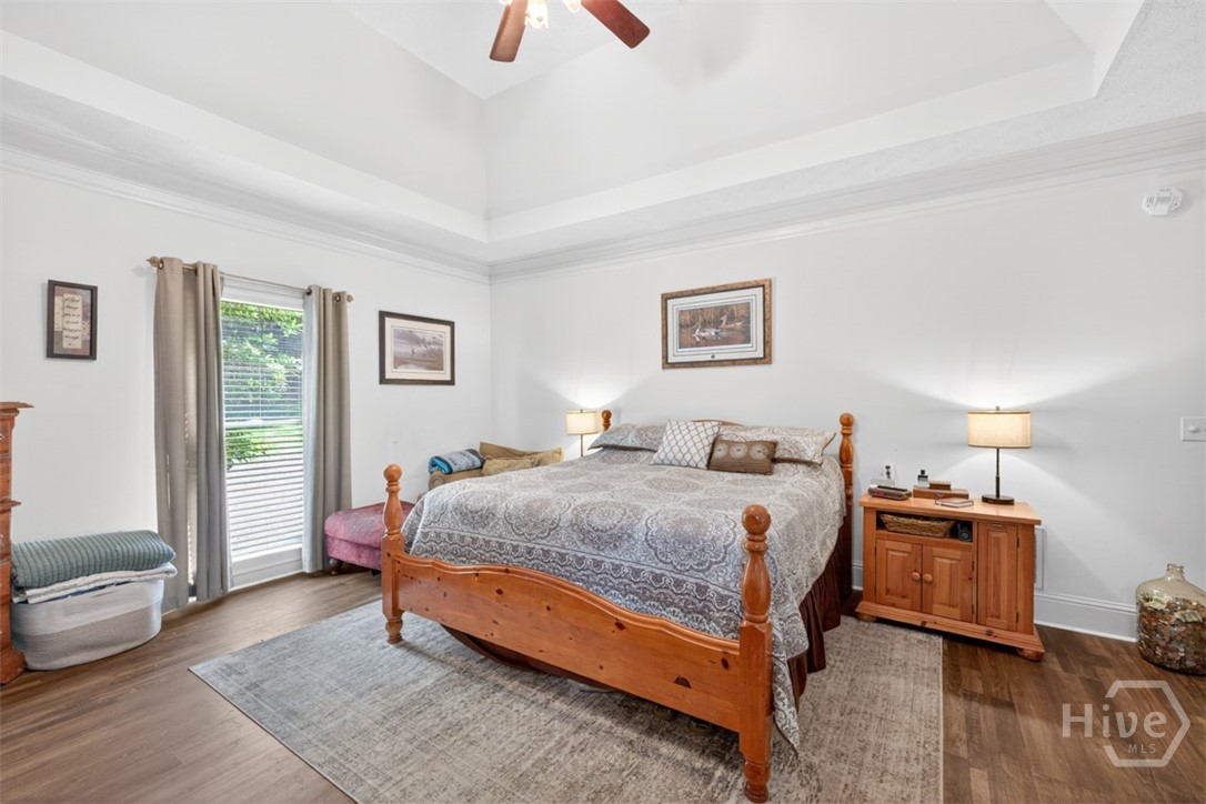 6 Adella Property Photo 14