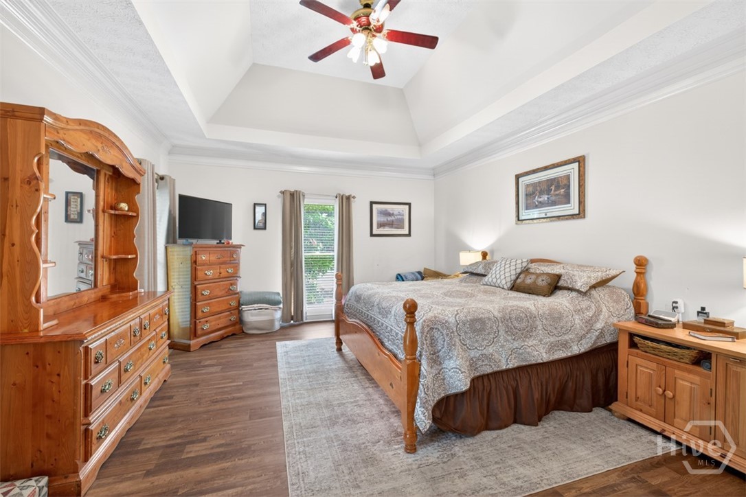 6 Adella Property Photo 15