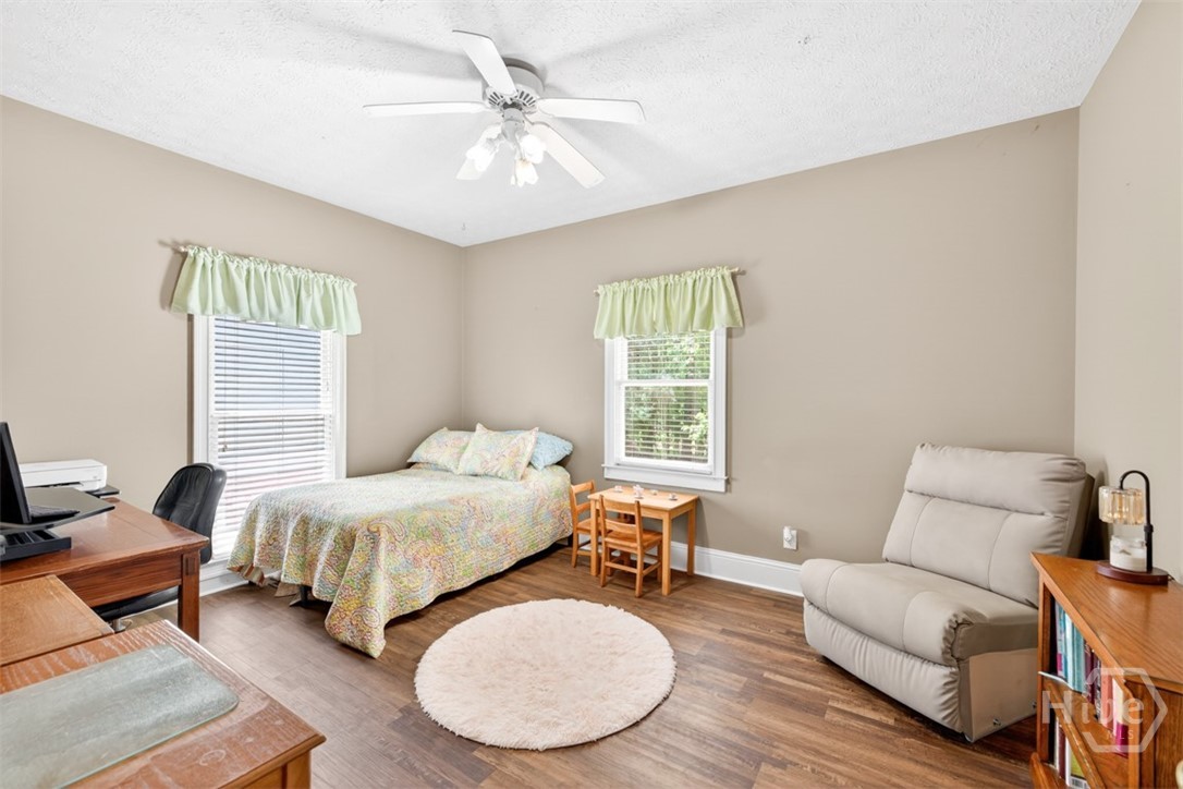 6 Adella Property Photo 18