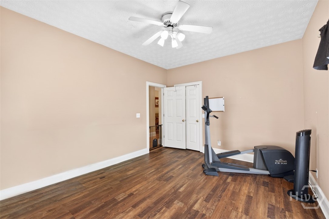 6 Adella Property Photo 21