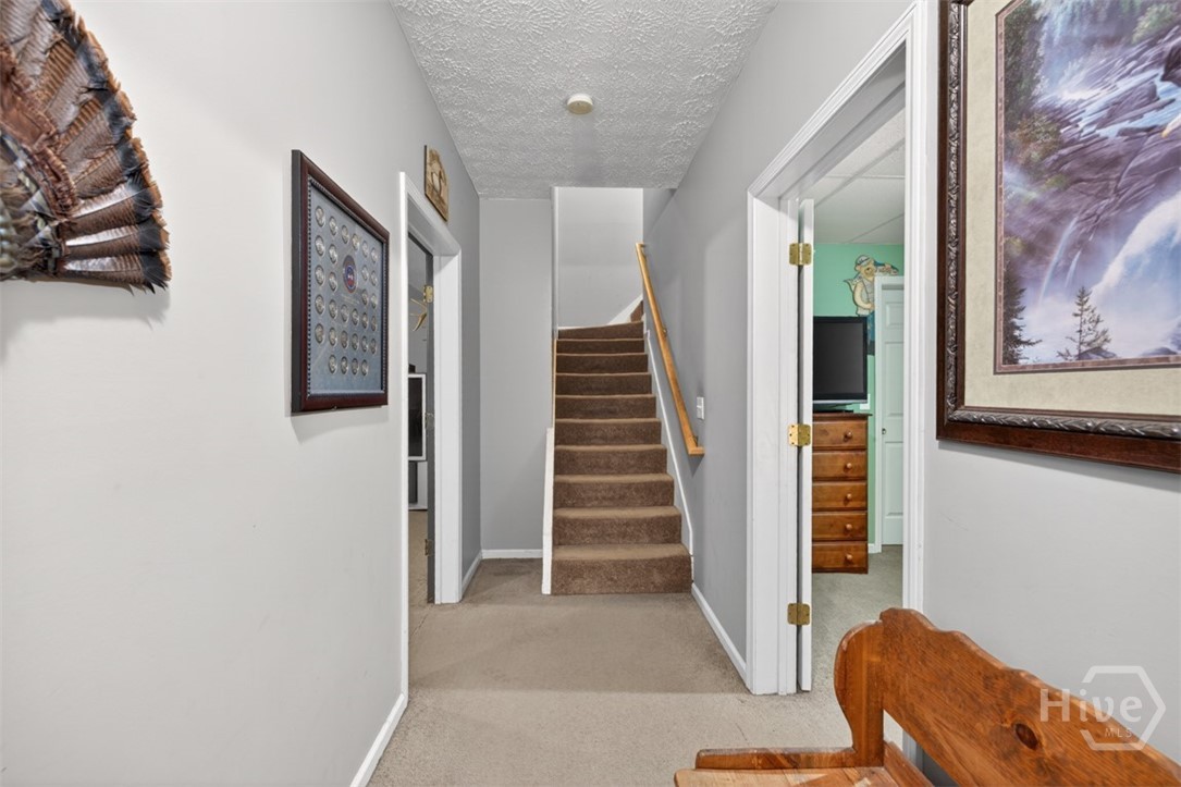 6 Adella Property Photo 23