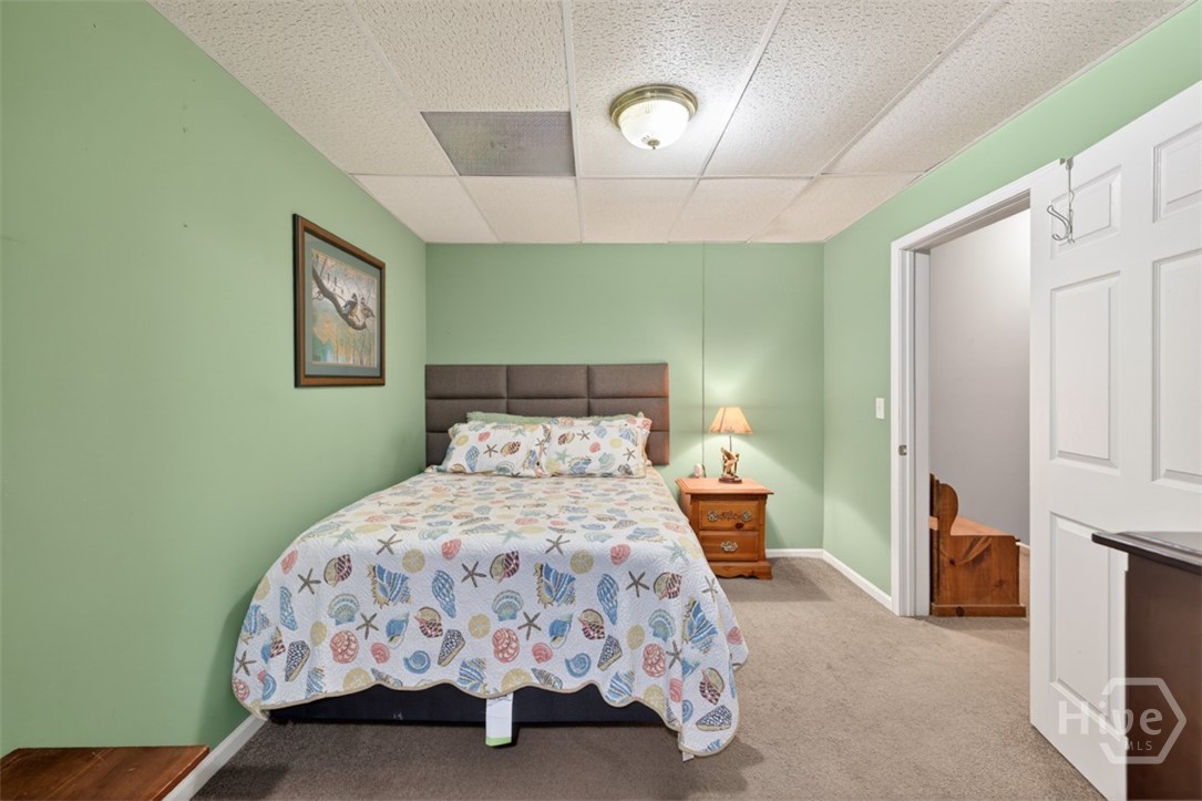 6 Adella Property Photo 25