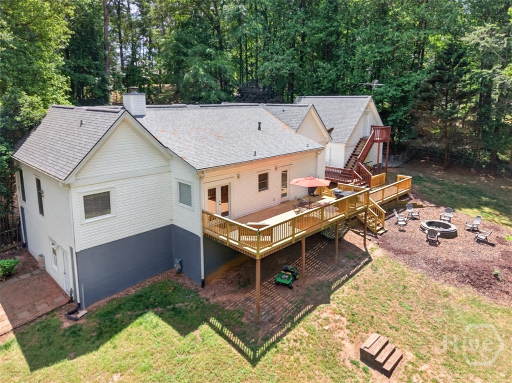 6 Adella Property Photo 33