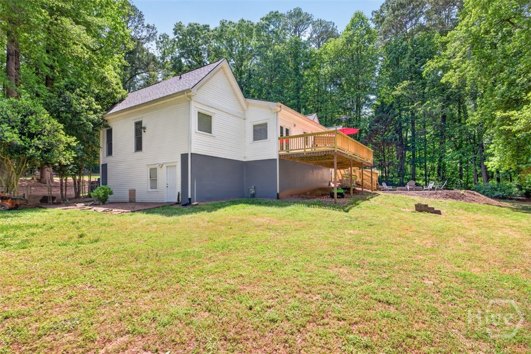 6 Adella Property Photo 35