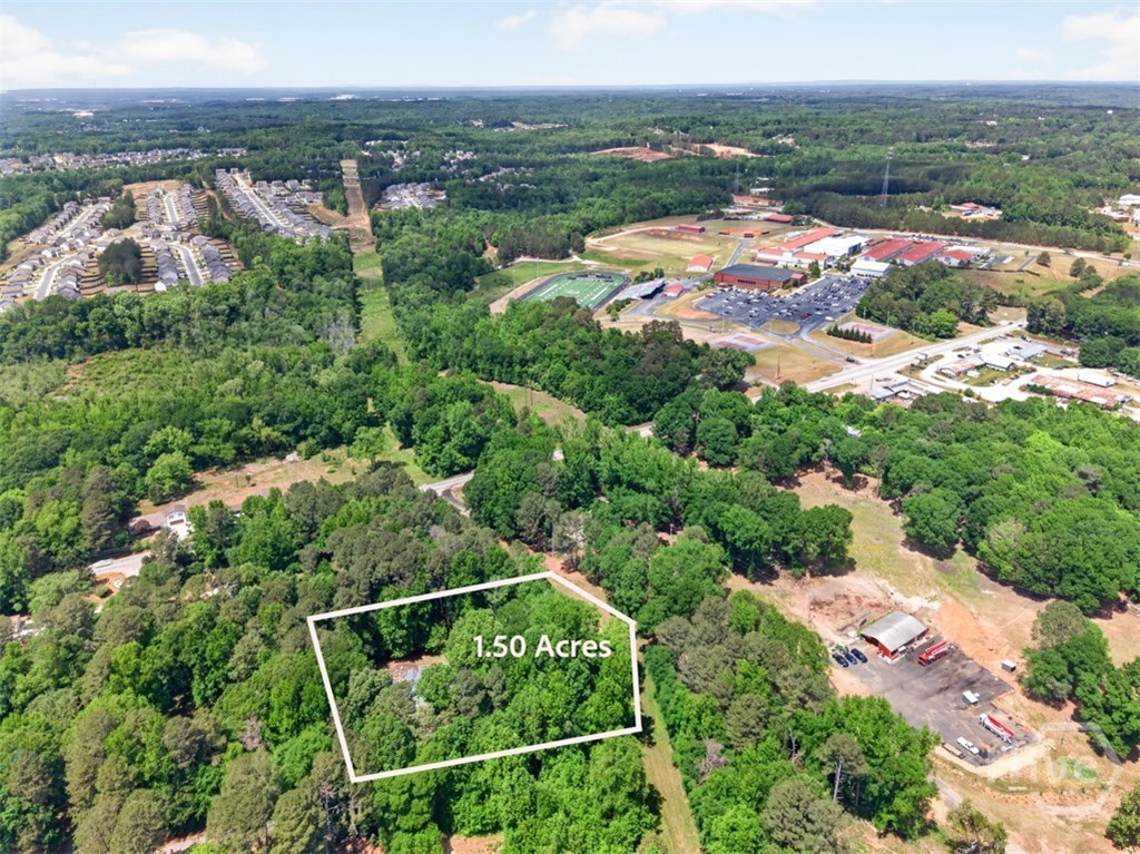 6 Adella Property Photo 36