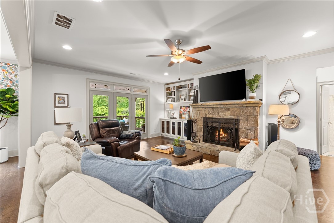 1247 Sterling Lake Property Photo 12