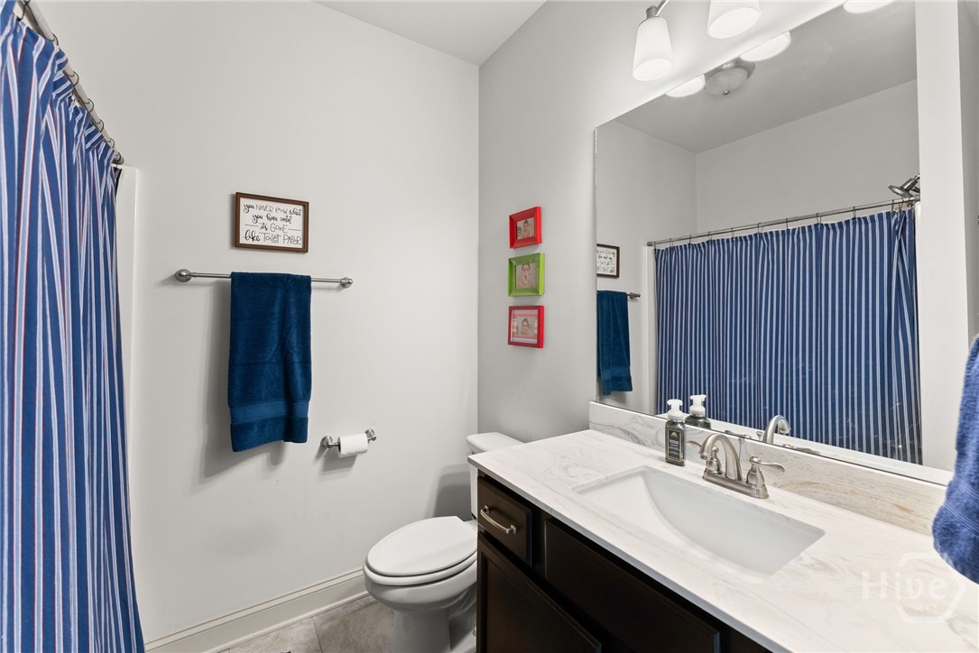 1247 Sterling Lake Property Photo 28
