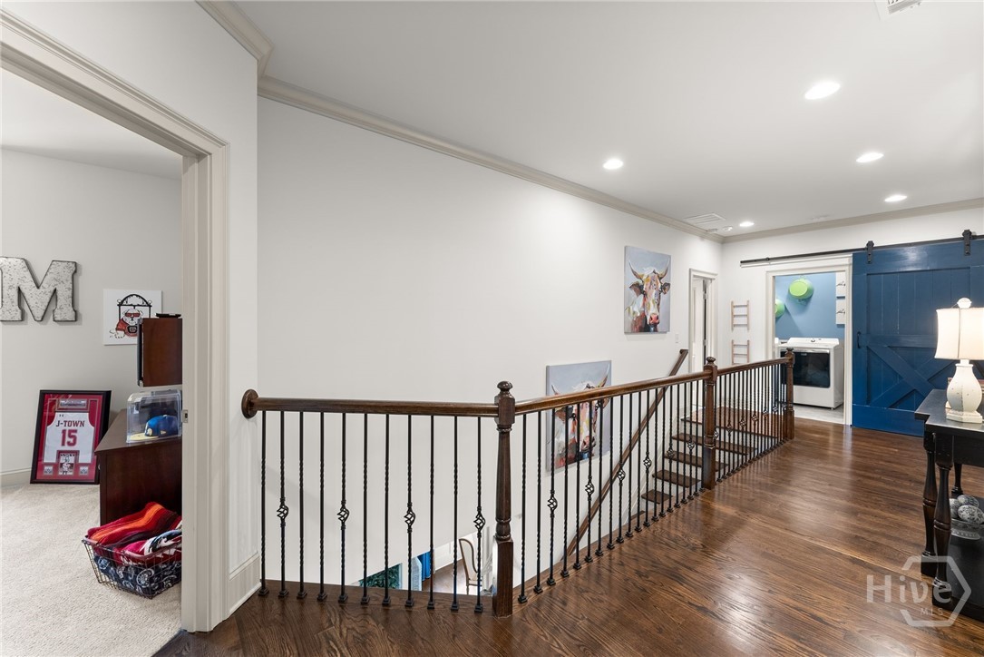 1247 Sterling Lake Property Photo 30