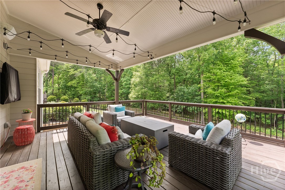 1247 Sterling Lake Property Photo 38